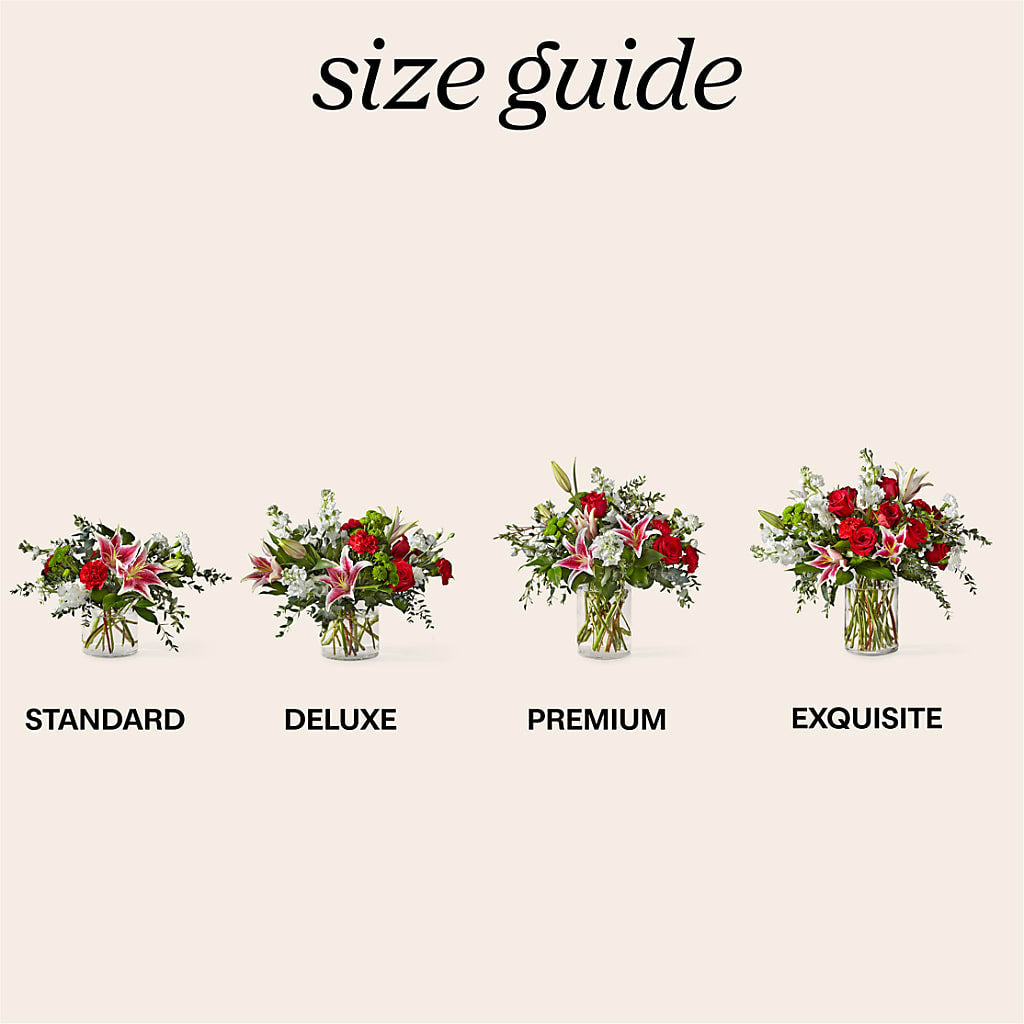 Gumdrop Button Bouquet –  Flowers By Aylen Llc, Fort Pierce FL