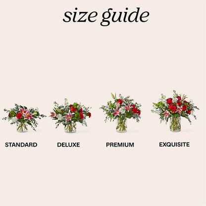 Gumdrop Button Bouquet –  Flowers By Aylen Llc, Fort Pierce FL