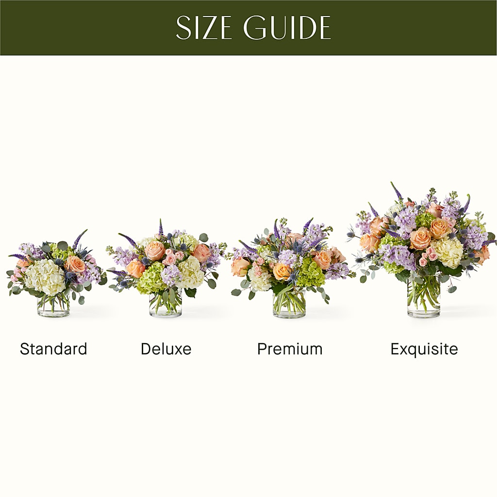 Porch Swing Bouquet –  Flowers By Aylen Llc, Fort Pierce FL