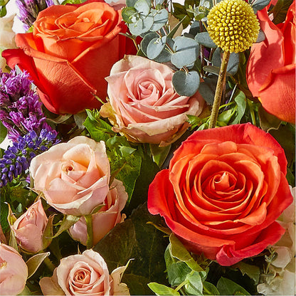 The Standout Bouquet –  Flowers By Aylen Llc, Fort Pierce FL