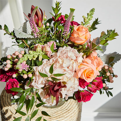 Glitz & Glam Bouquet –  Flowers By Aylen Llc, Fort Pierce FL