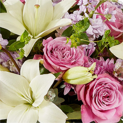 Daydreamer Bouquet –  Flowers By Aylen Llc, Fort Pierce FL