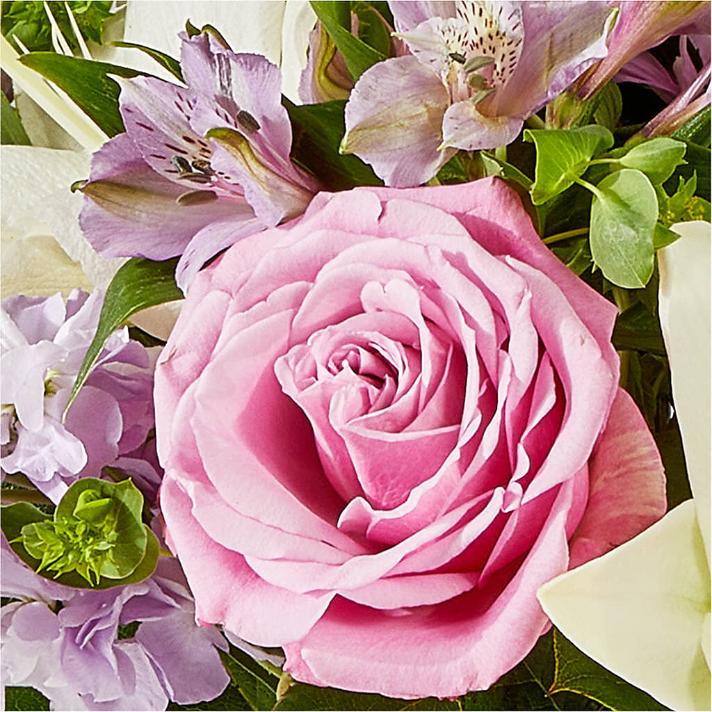 Daydreamer Bouquet –  Flowers By Aylen Llc, Fort Pierce FL