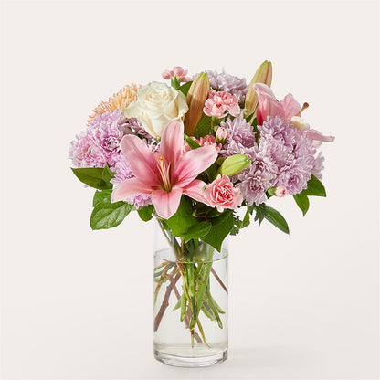 Gelato Bouquet –  Flowers By Aylen Llc, Fort Pierce FL