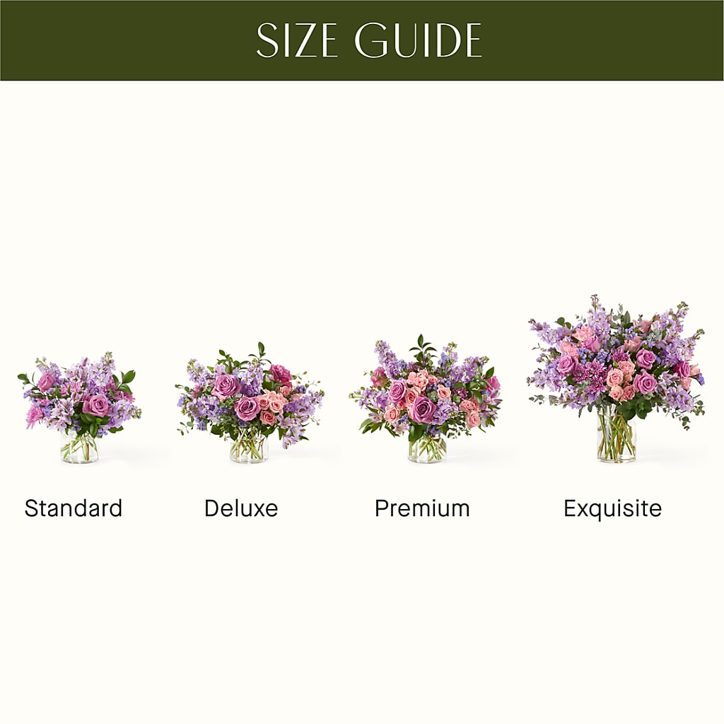 Cloud Nine Bouquet –  Flowers By Aylen Llc, Fort Pierce FL