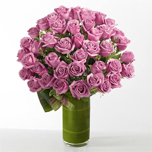 The Sweet Spot –  Flowers By Aylen Llc, Fort Pierce FL