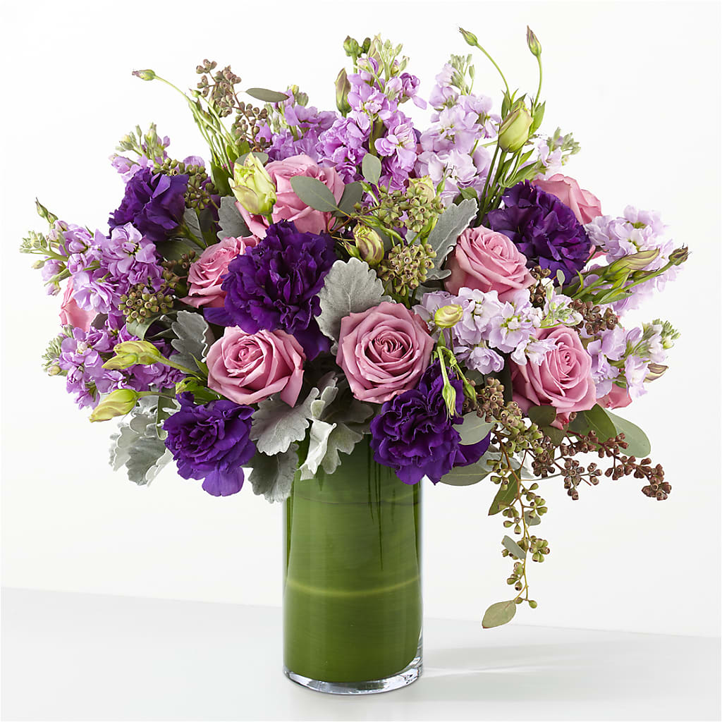 The Monarch –  Flowers By Aylen Llc, Fort Pierce FL