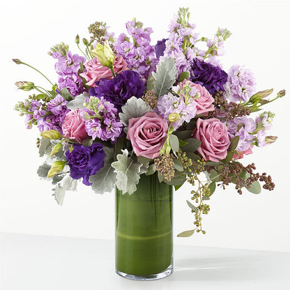 The Monarch –  Flowers By Aylen Llc, Fort Pierce FL