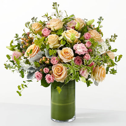 The Glamour Shot –  Flowers By Aylen Llc, Fort Pierce FL