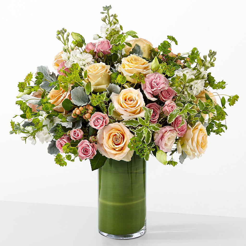 The Glamour Shot –  Flowers By Aylen Llc, Fort Pierce FL