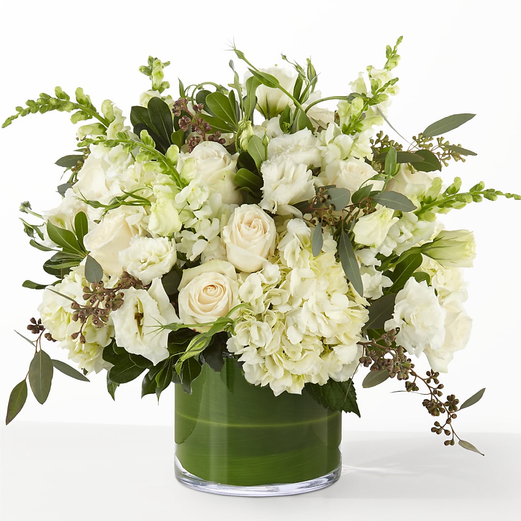 The Gallery –  Flowers By Aylen Llc, Fort Pierce FL