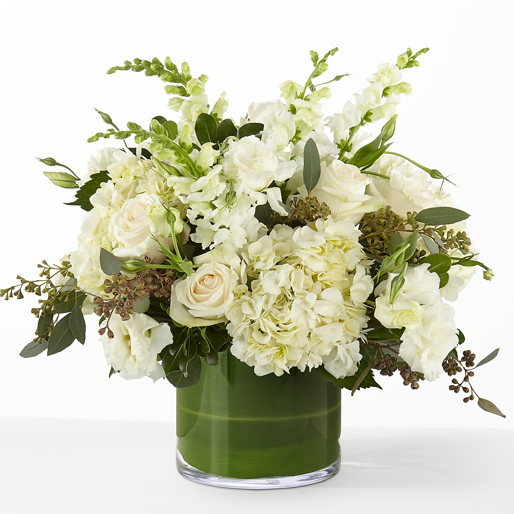 The Gallery –  Flowers By Aylen Llc, Fort Pierce FL