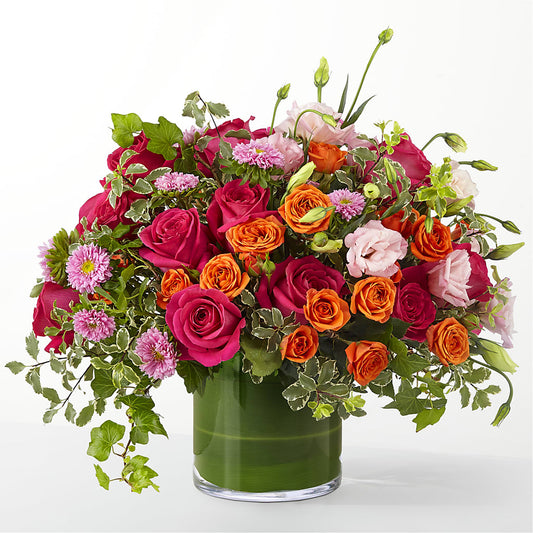 The Trendsetter –  Flowers By Aylen Llc, Fort Pierce FL