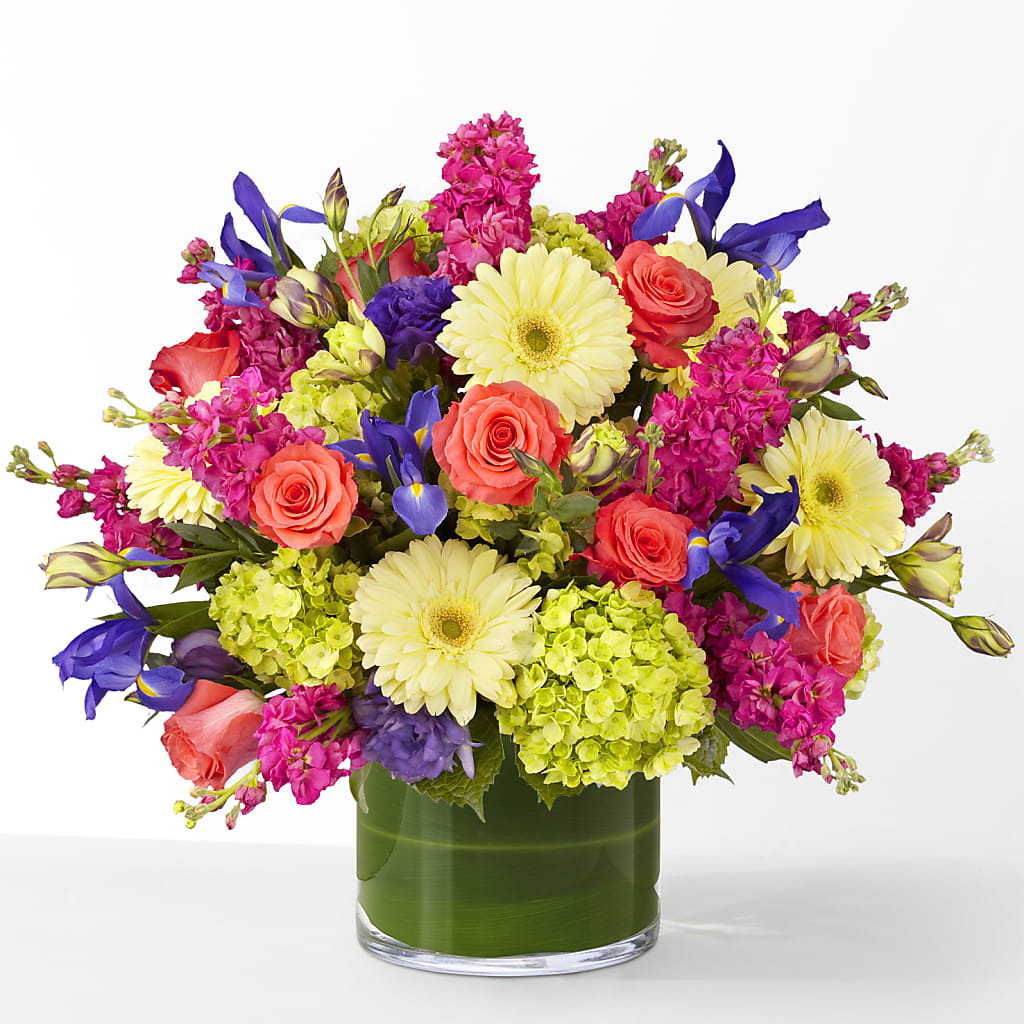 The Couture –  Flowers By Aylen Llc, Fort Pierce FL