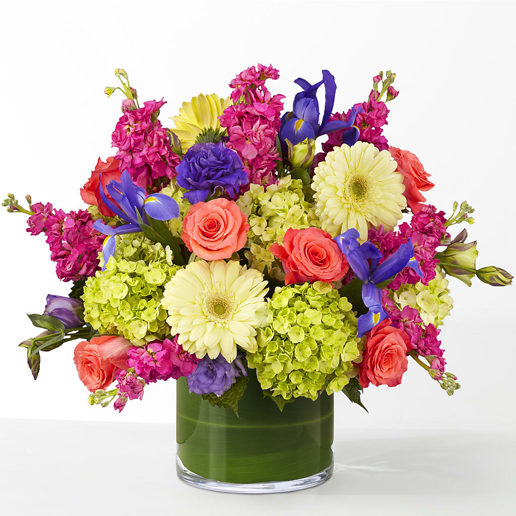 The Couture –  Flowers By Aylen Llc, Fort Pierce FL