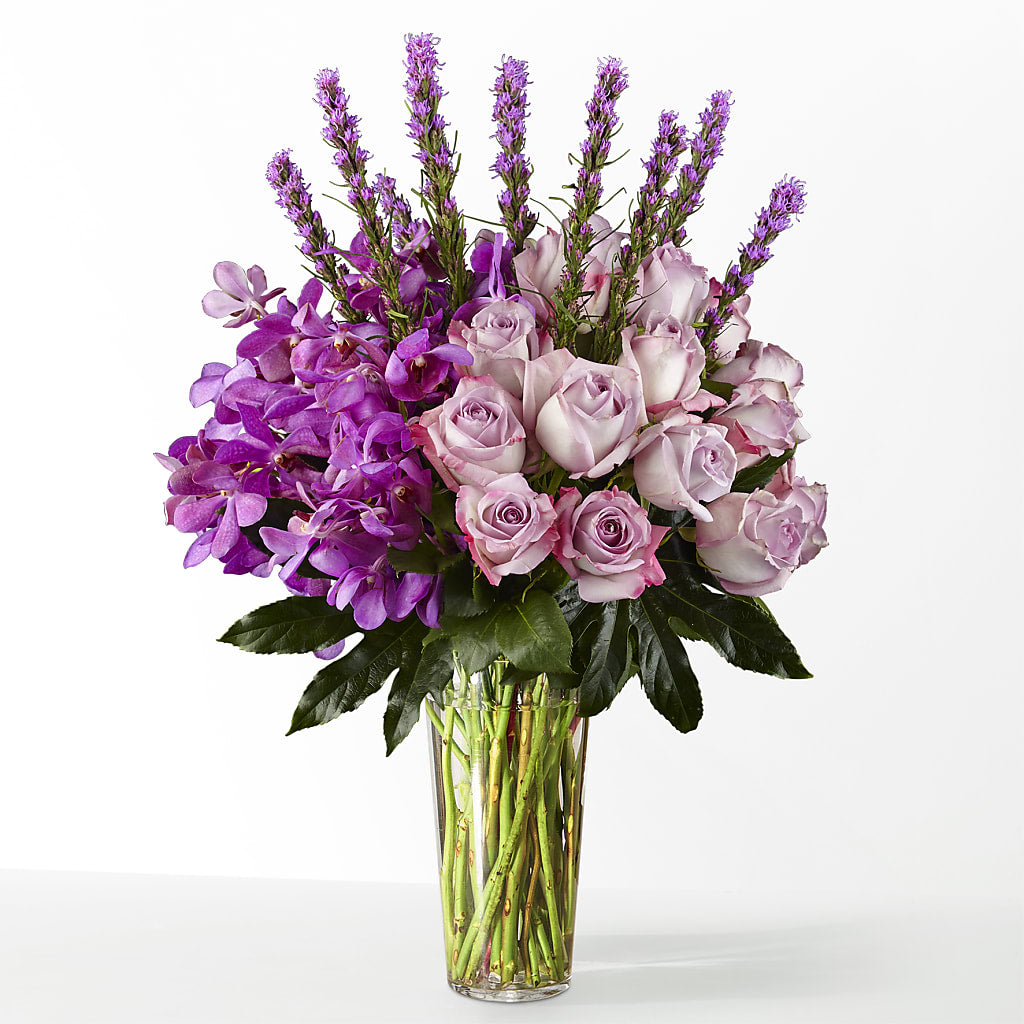 The Maximalist –  Flowers By Aylen Llc, Fort Pierce FL