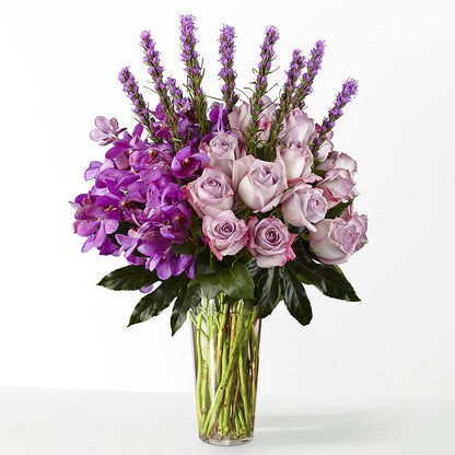 The Maximalist –  Flowers By Aylen Llc, Fort Pierce FL