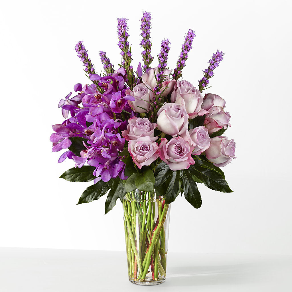 The Maximalist –  Flowers By Aylen Llc, Fort Pierce FL