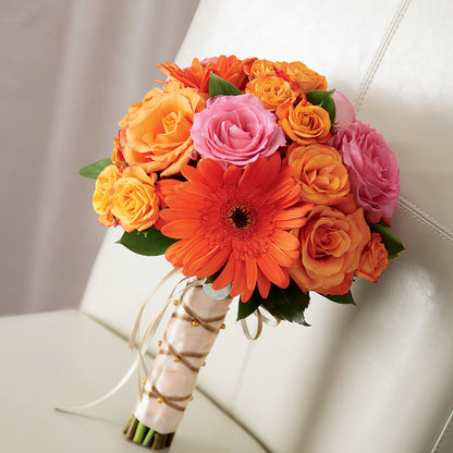 Lifetime of Love Bouquet –  Flowers By Aylen Llc, Fort Pierce FL